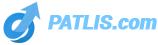 Patlis.com