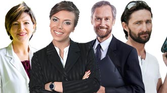 Website builder